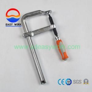 American Type Heavy Duty F Clamp