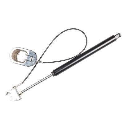 Lockling Gas Spring for Chair with Good Quality