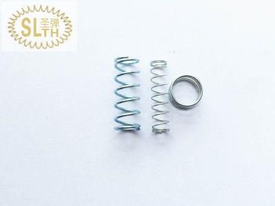 N005 Kis Korean Music Wire Compression Trigger Spring