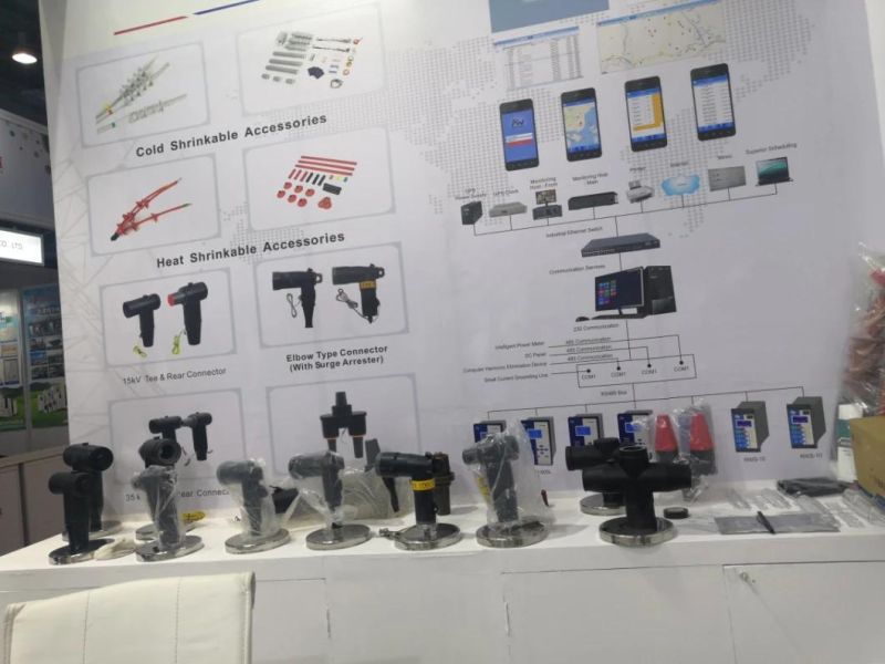 Strain Clamps (hydraulic compression Type)