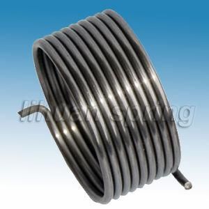 Metal Torsion Spring