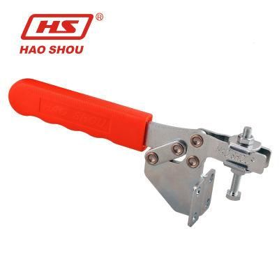 HS-21383 Handle Toggle Clamp Toggle Clamp 90 Degree