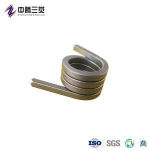 Heavy Duty Tilt Torsion Spring