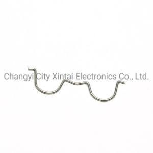 Special Shaped Spring Wire Forming Spring Linear Spring
