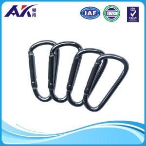 Aluminum Carabiner 5.5cm Height