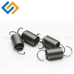 OEM Spring Torsion Spring for Industry