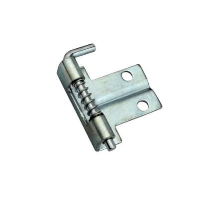 Sk2-035 Cabinets Conceal Spring Loaded Pivot Hinge