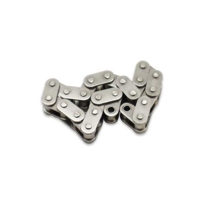 Short Pitch Roller Chain Stainless Steel (B series)