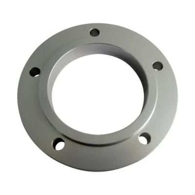 OEM Precision CNC Turning Auto Parts