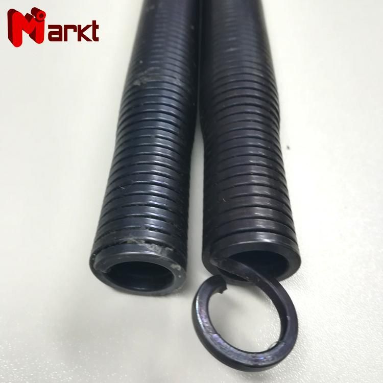 Inner and out Pex Pipe Bending Spring 16-32mm