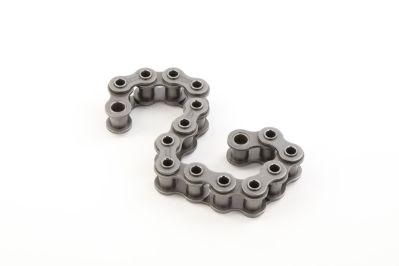 DONGHUA Heat Resistant Standard Chains and Special bicycle chain hardware