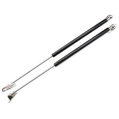 Gas Spring Lift Support Strut for Kitchen Cabinet Bulletin Board