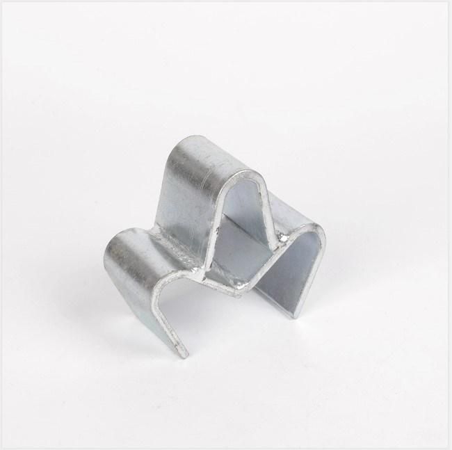 RF 3"OEM Style Hinge Strap Corral Clips Three Way Brackets