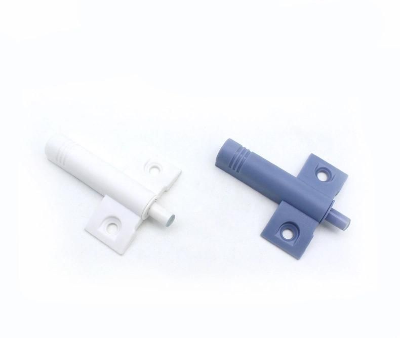 Hot Sale Furniture Buffer System Push to Open for Cabinet