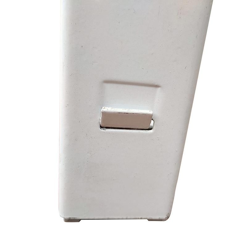 Riyadah Market Popular Type Air Conditioner Bracket