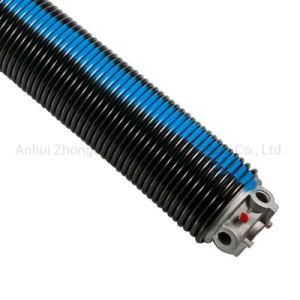 OEM Garage Door Torsion Spring for Sale