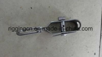 Customed Steel Wire Tensioner