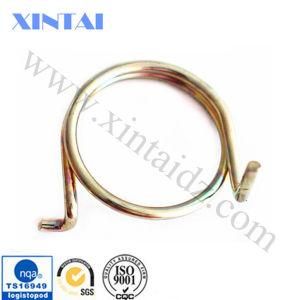 High Quality Wire Forms for Ceiling System