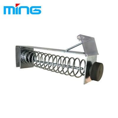 Hot Sale Supermarket Metal Security Display Hook for Promotion