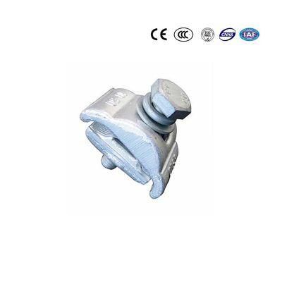 APG-A1 Aluminum Alloy Parallel Clamp