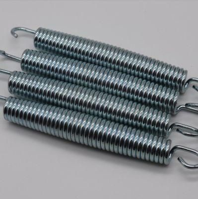China Trampoline Spring Manufacturer Replacement Trampoline Springs