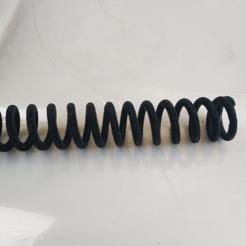 Gas Spring Lid Support Tailgate Gas Struts Spring