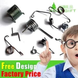 Custom Steel Adjustable Garage Door Handle Tosion Spring on Sale