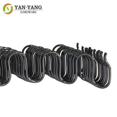 Furniture Hardware Sofa Springs Factory Direct Sale Zigzang Springs