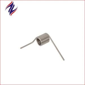 Custom Heat Resistant Stainless Steel Compression Spring