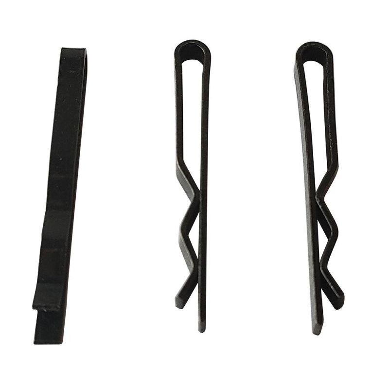 OEM Customized Different Kinds of Spring