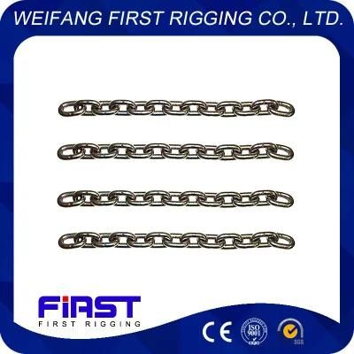 High Quality Single Former Holder Set for Roller Conveyor Chain