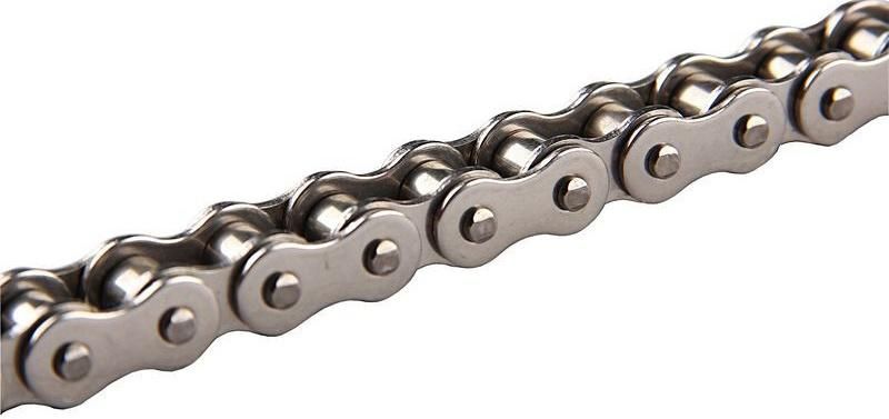 Roller Chain (085-1)