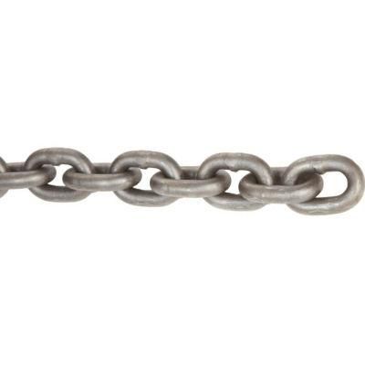 Grade 100 Alloy Steel Chain