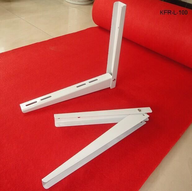 Air Conditioner AC Stand for South Africa Market