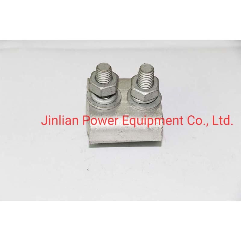 APG Jb Power Fittings Aluminum Alloy Parallel Clamp