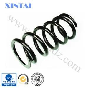 Quality Customd Large Coil Compression Spring