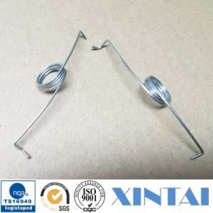 OEM Customized Compression Extension Torsion Springs on Sale