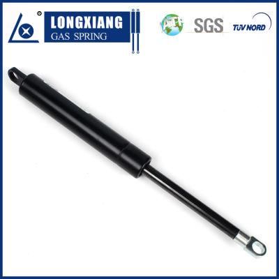 Machinery Pneumatic Nitrogen Gas Lift Strut