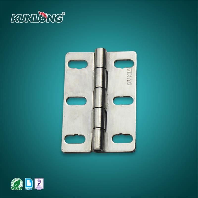 Sk2-1941 180 Degree Door Hinge/ Rotating Exposed Hinge