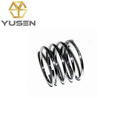 Wire Form Box Spring for Mattress