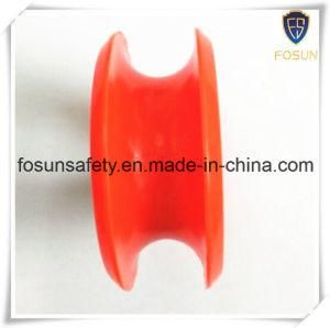 Factory Price Galvanized Plastic Rope Thimble