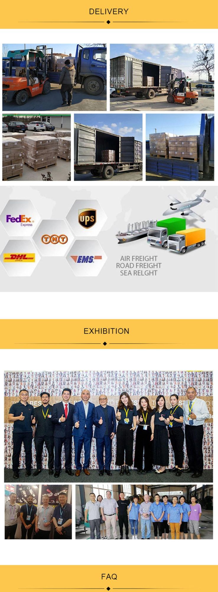 Canton Fair Hot Sale Small Metal Toggle Latch/Mini Fasteners