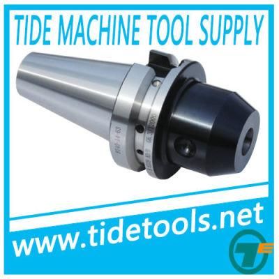 End Mill Arbors for CNC Bt Shank