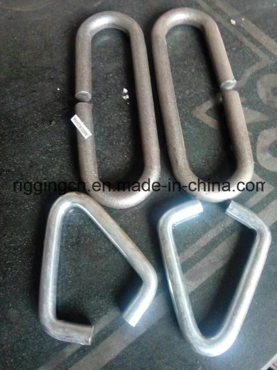 Long Chain Link for Handle