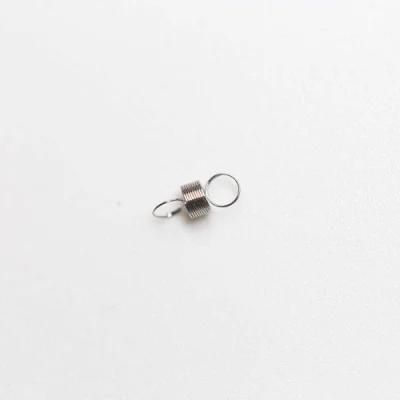 Small Size Spring Tension for Stapler Free Sample