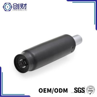Spring Damper Tube Vibration Isolator Stainless Steel Spring Bracket