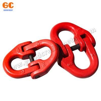 Sale Online G80 European Type Connecting Link with CE