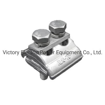 APG-Type Aluminium Pg Clamp