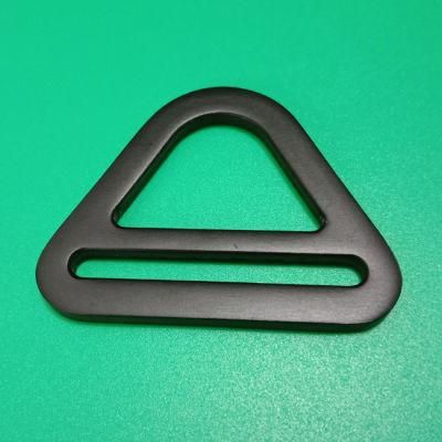 Kingslings 32mm 38mm 45mm Triangle Buckle Ring Buckle Metal Triangle Ring Buckle