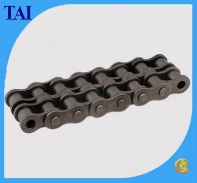 Escalator Drive Chain Link (16A-2F, 16B-2F)